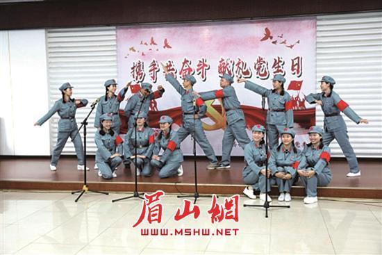 漂亮公主填色