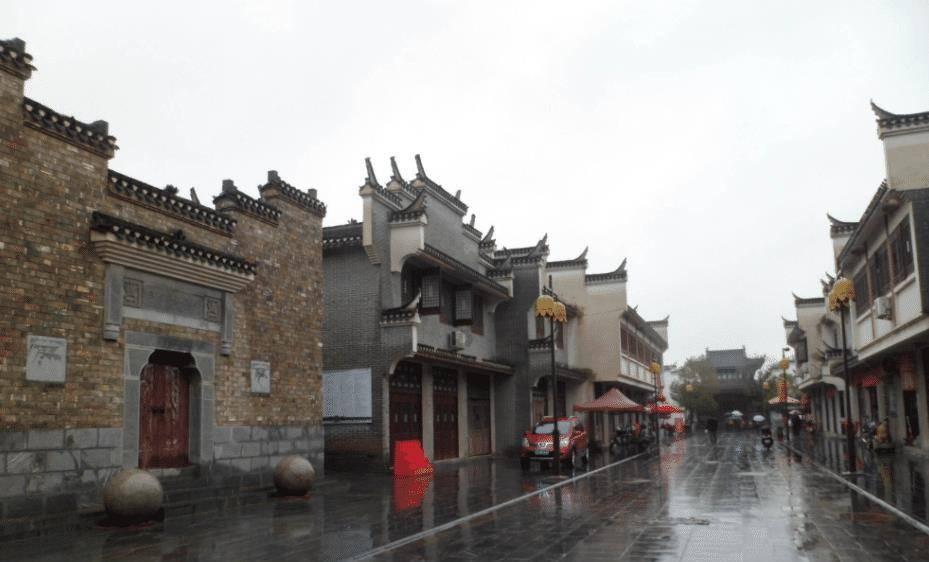 云梦藜蒿搭乘首衡城食品“航母”